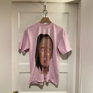 Drake It’s All A Blur Official Concert Merch